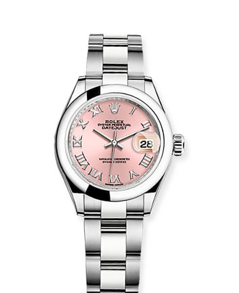 Montres femme