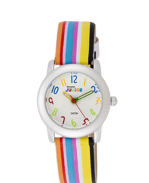 Montres enfants