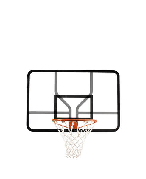 Accessoires de basket-ball