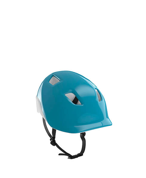 Casques de vélo