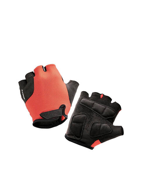 Gants de vélo