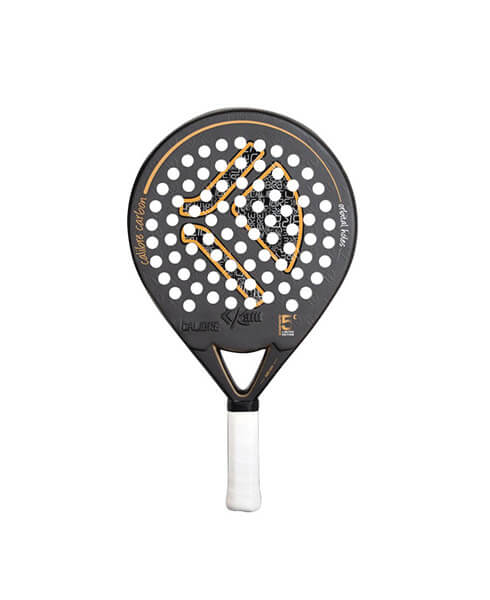 Raquettes de padel