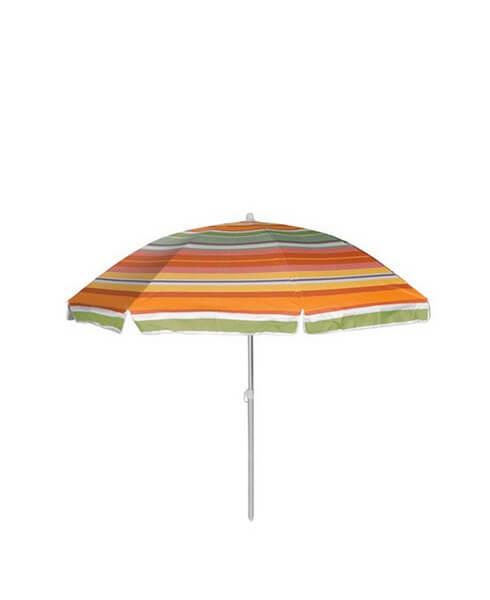 Parasols