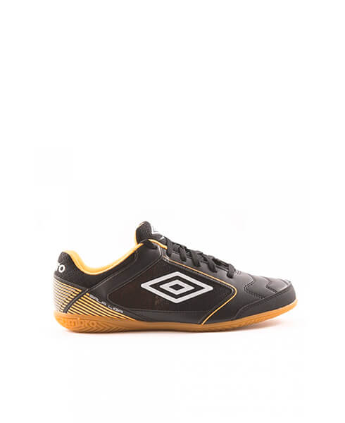 Chaussures de futsal