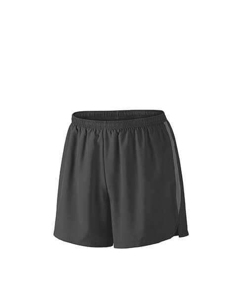 Shorts de football et futsal