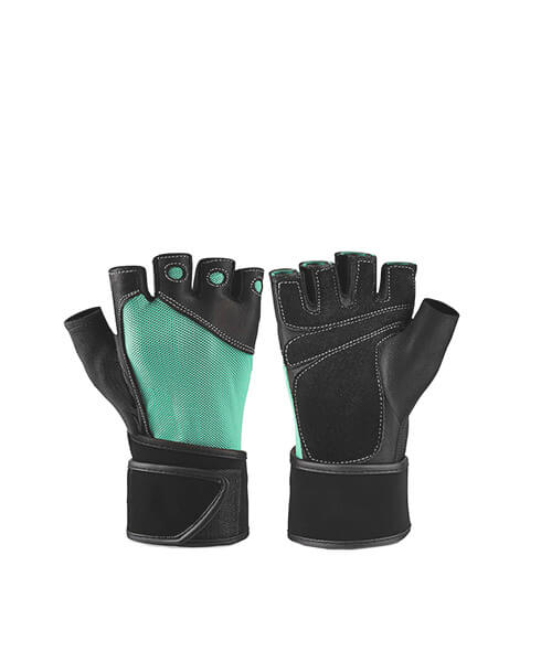 Gants de musculation