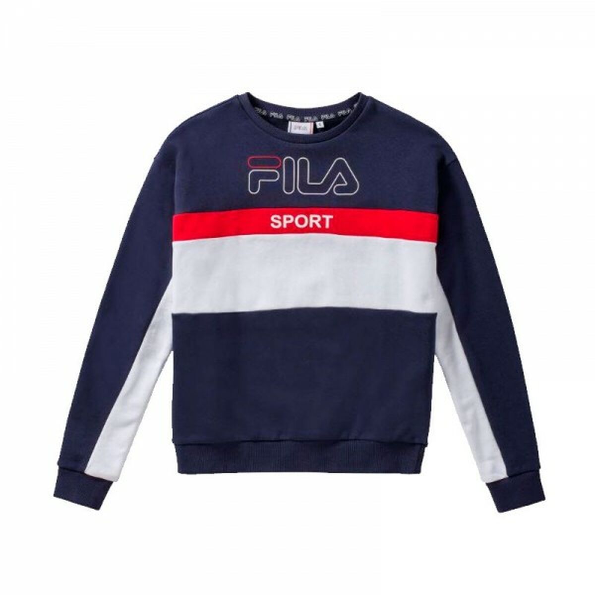 V11H7C804F050EB99B468FB38265F3334936R3722909P2