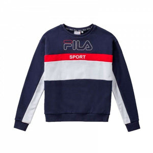 V11H7C804F050EB99B468FB38265F3334936R3722909P2