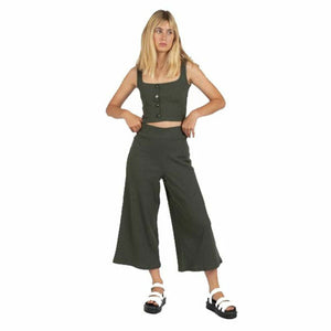 V6HE414B41F6655DE5796F942A7BFD0501ER4731821P2