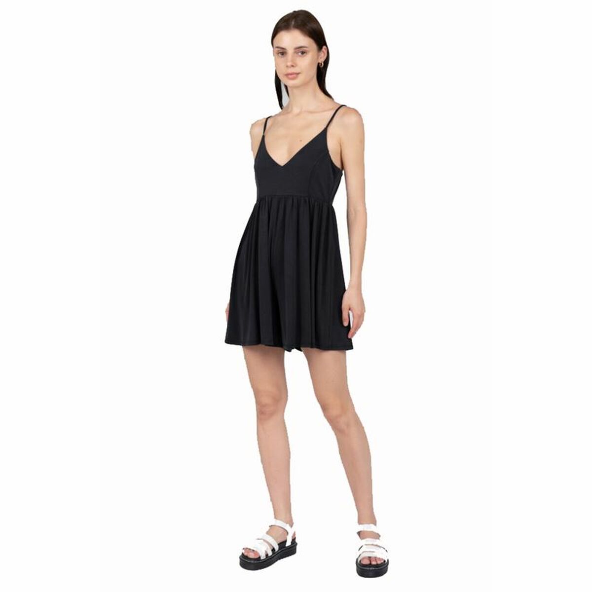 V6H7DA014A9387C4B107BF0ED629AC0FB8CR3725688P1