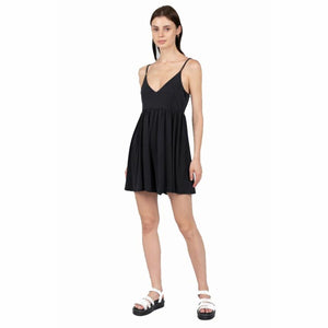 V6H7DA014A9387C4B107BF0ED629AC0FB8CR3725688P1