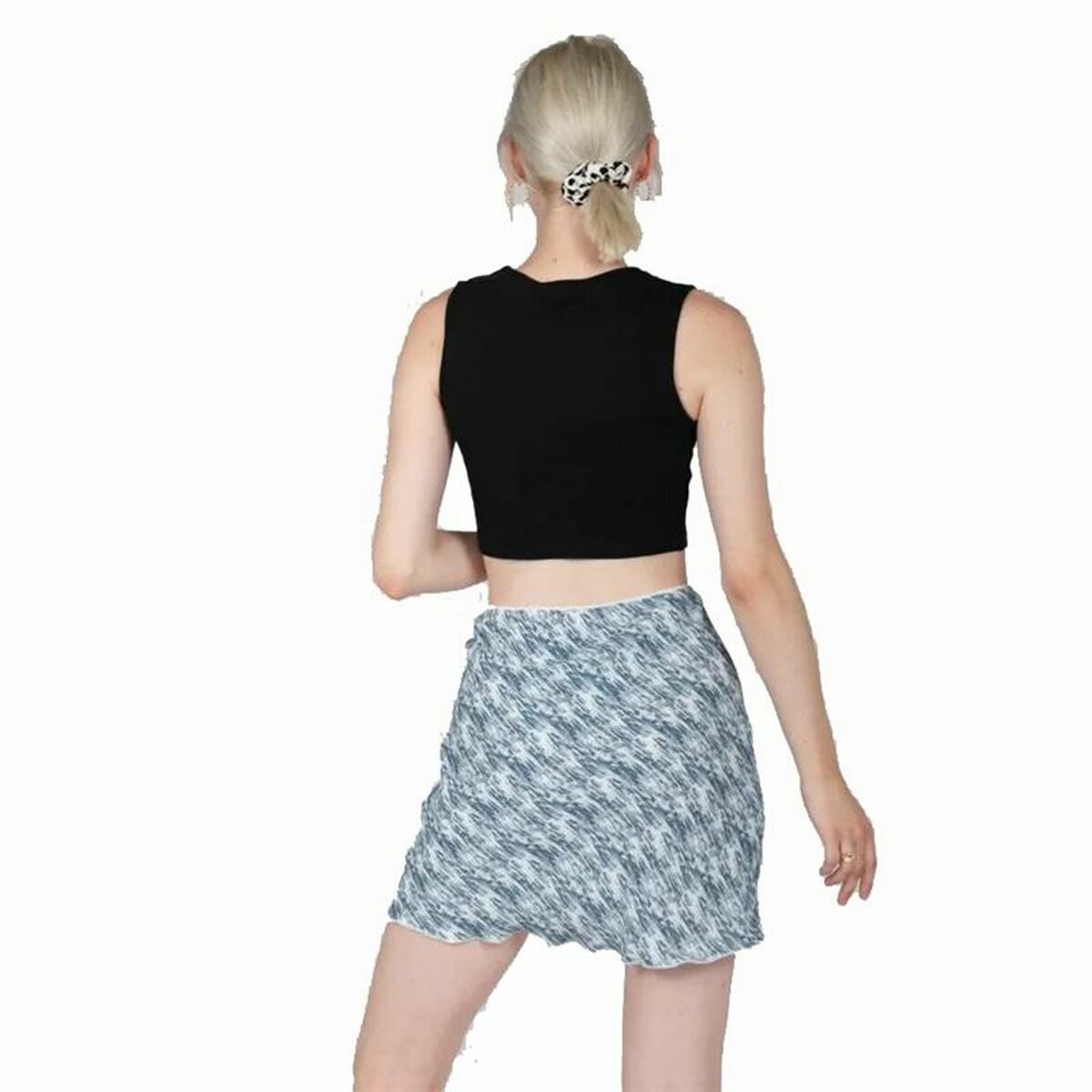 V7H9BC22600D33C7050AABFD9E9743A66D3R4741125P7