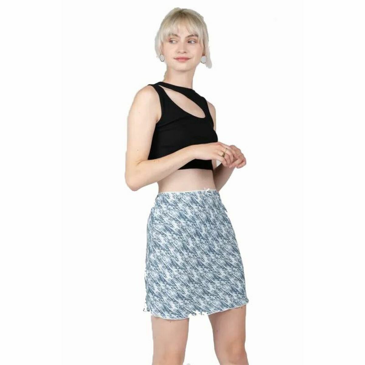 V7HC4C4D7BA72F10FE24C1844277BA62561R4741126P2