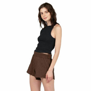 V8H899C97CA0EAD61A7F75B3E6B3774C6E4R4730789P1