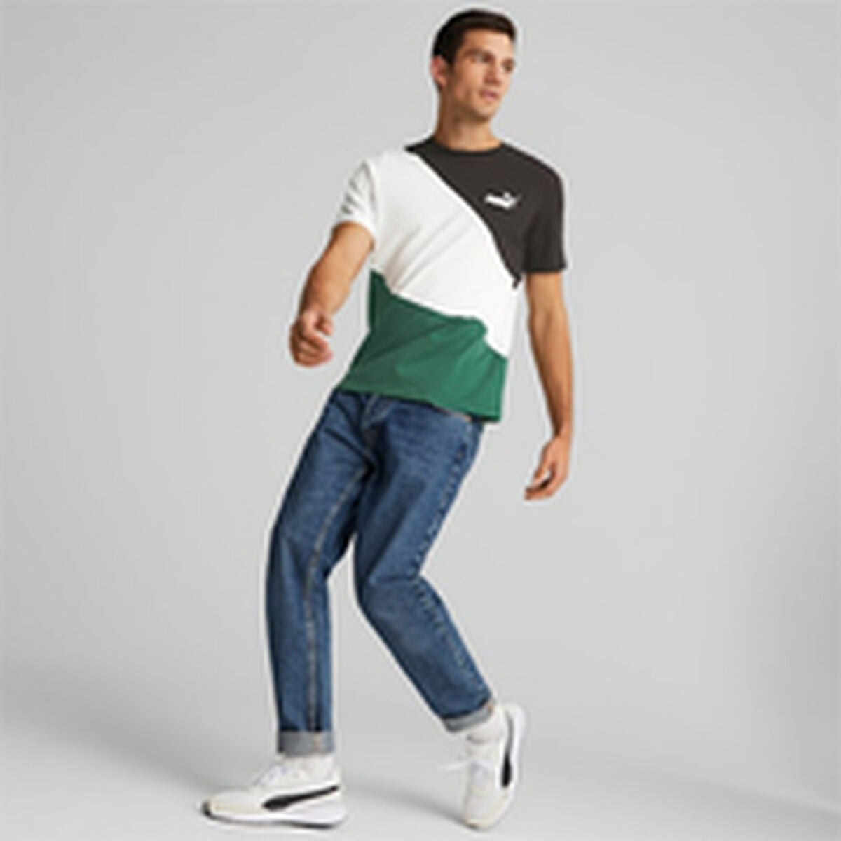 V6H71FE213C15E39DAE666BD33E624A5E52R4739479P8