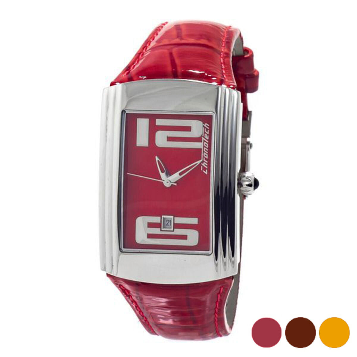 V11H7C8FA2319CCF4ADA903802DEACC30C58R4324348P3