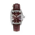 V11H4236A65AE1D86083F5CBC54748197BACR3679336P1