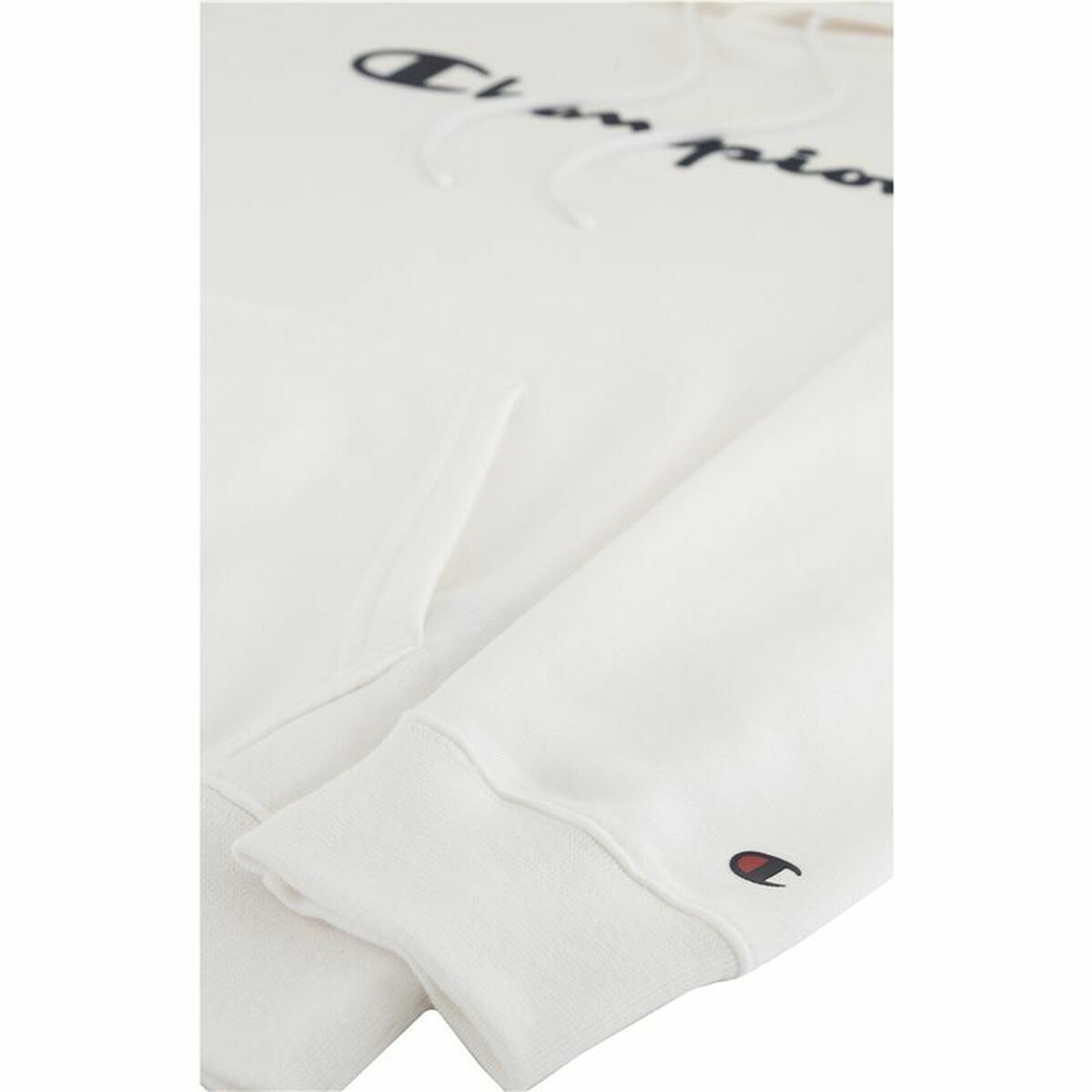 V6HB62C051F6B79FB17BF20E9FF2FBEA6FBR4735213P7