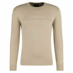 V7HEF917171D8A8D022E1235472396568FDR4735818P1