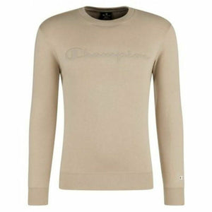 V7HEF917171D8A8D022E1235472396568FDR4735818P1