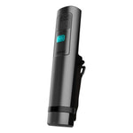 V12H98DA188CD87AF365F6C1008E68920384R7019940P1