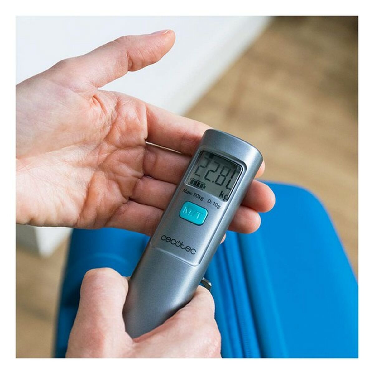 V12H474FADB88089849B595622CF8C14741AR7019944P3