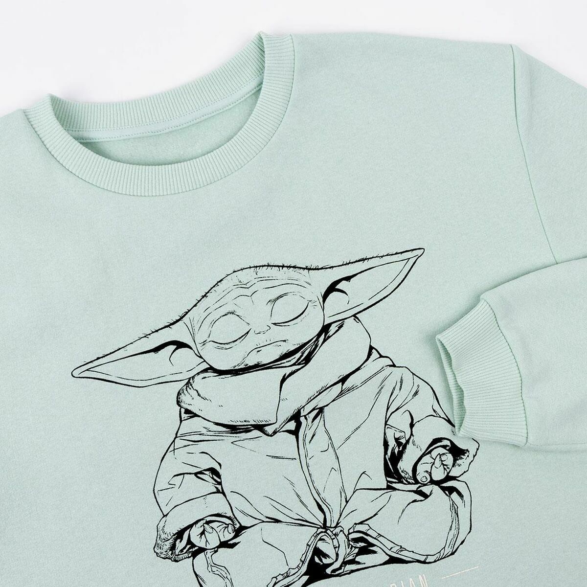 V12H8B21BADEFB4AB370DFB3FD9E89BC0EC8R3495584P2