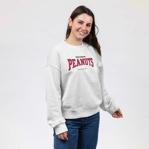 V12H1BB2BDEF48FEF69D2AF6AFE071759BE4R4723829P2