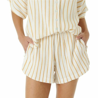 V6H7BA7706444AD04C9384AA64951D719B7R4736764P1