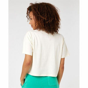 V7H7DA31023A4CFCC504EA8E0A6E95D1D5ER4486574P2