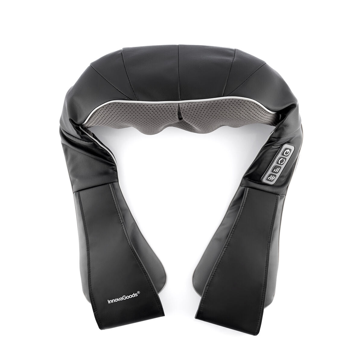 V13H768D57176348055F86B95586101662BAR5275836P9