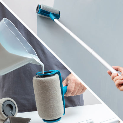 V15H8770AF5D2650794FE377A9065F4D02FER5269801P1