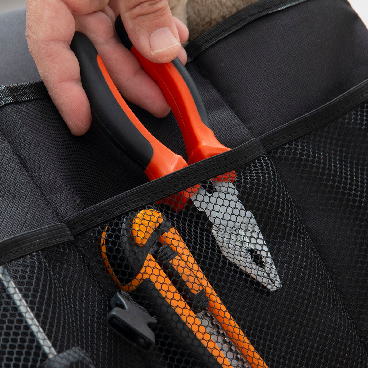 V14H6F42949AB244BE49DF60F752EE51C4F0R5253655P6