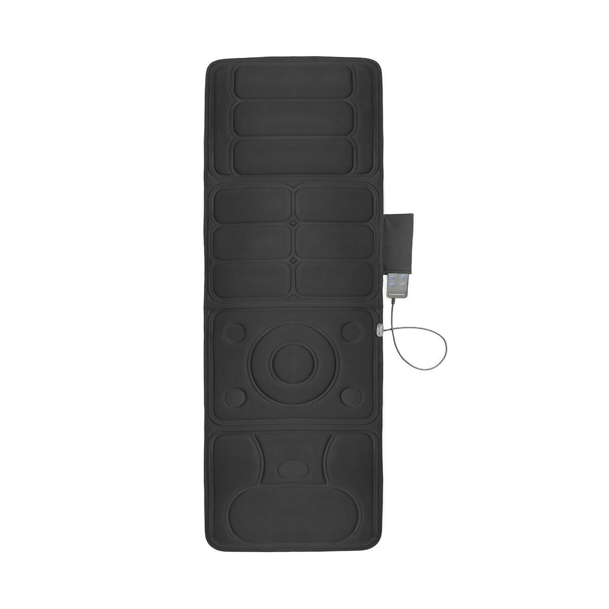 V17H16471964C80714E04C94188963DF1319R5264632P8