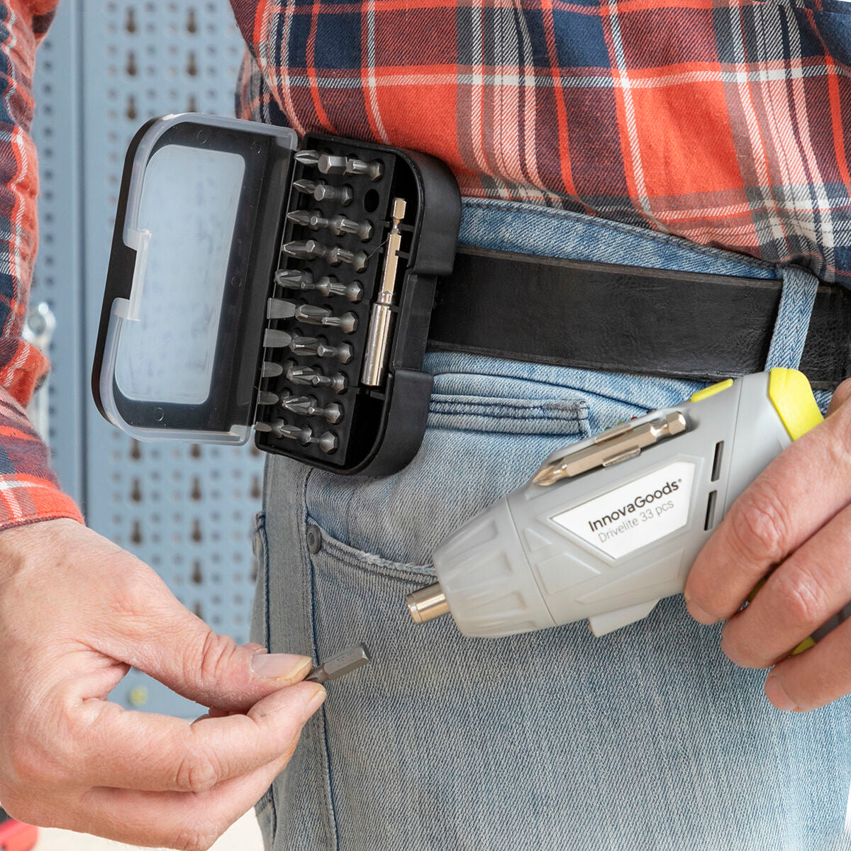 V12H6AE9A0BB72989946D2F4113537584784R5434161P4