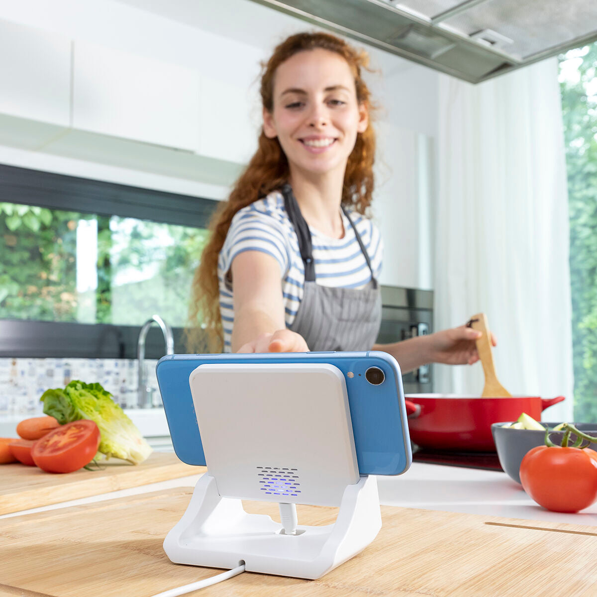 V12H000B4D1C6F22950B9F911FD24FEECB5AR5276895P3