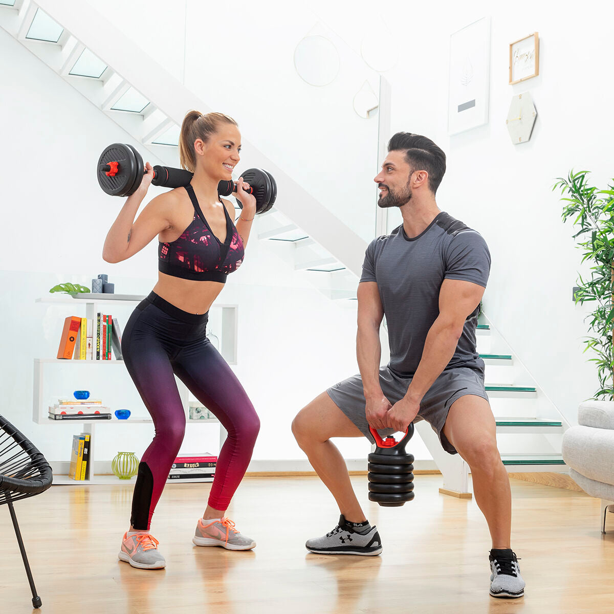 V10H8C9C9C125417313275612B3E6EF29E6AR4146868P3