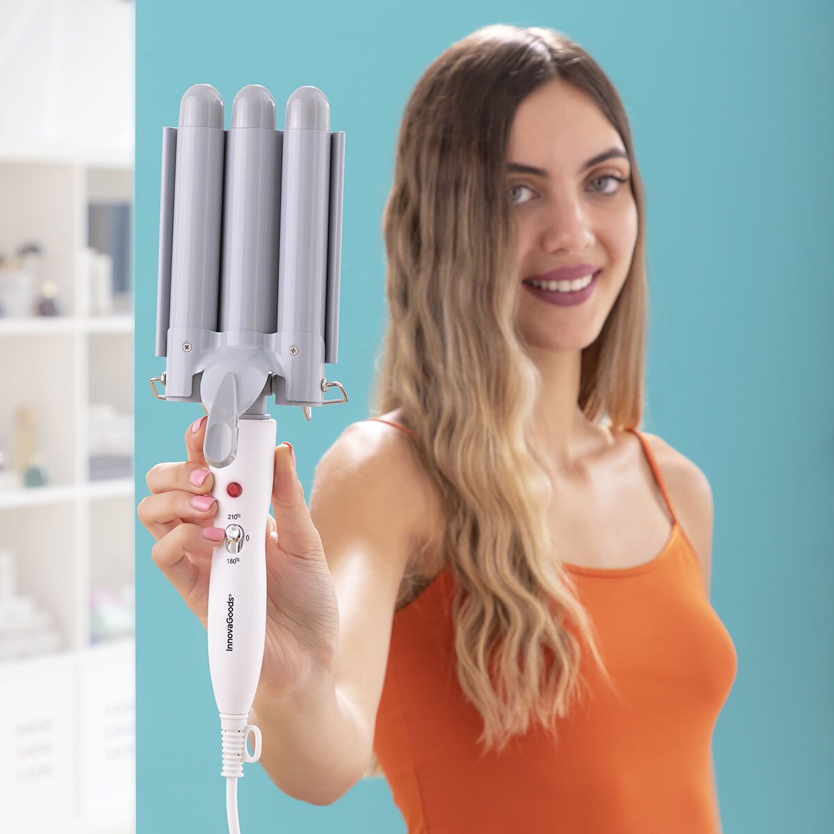 V12HDBB27B18FDD3F20DB14B995A75D3855BR5434611P3