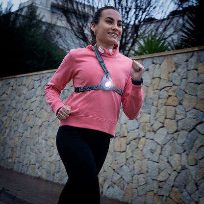 V12HB7C81D36F8AC2BD52EE45C782C56225ER4407106P1