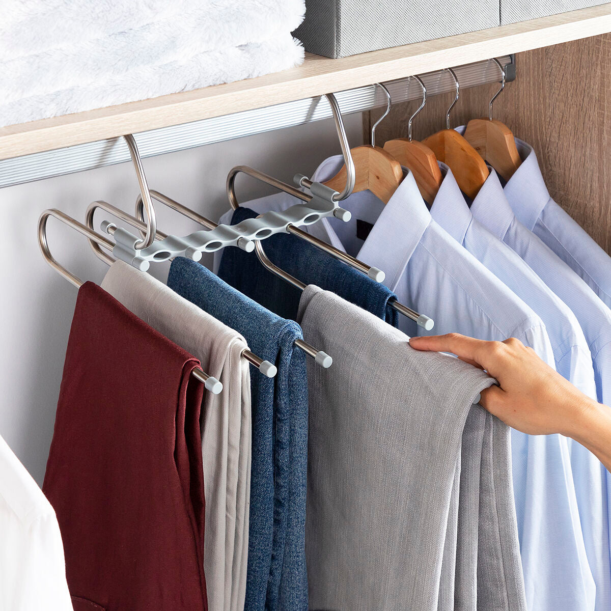 V12HF96F0F4030CB5287BDC019F84756D399R5277806P8