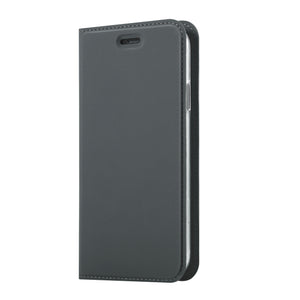 Coque iPhone 12 Pro Max Epsilon Fairplay