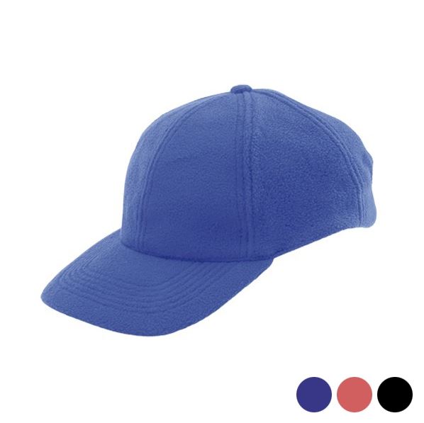 Casquette uni sans marque - Virtual Store