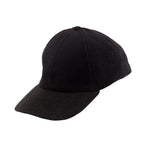 Casquette uni sans marque - Virtual Store