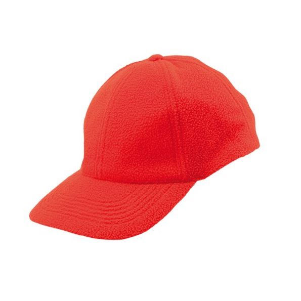 Casquette uni sans marque - Virtual Store