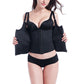 Corset minceur femme réglable - Virtual Store