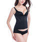 Corset minceur femme réglable - Virtual Store