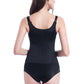 Corset minceur femme réglable - Virtual Store