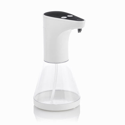 Distributeur Automatique de Savon avec Capteur - Virtual Store