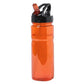 Gourde de sport 650ml - Virtual Store