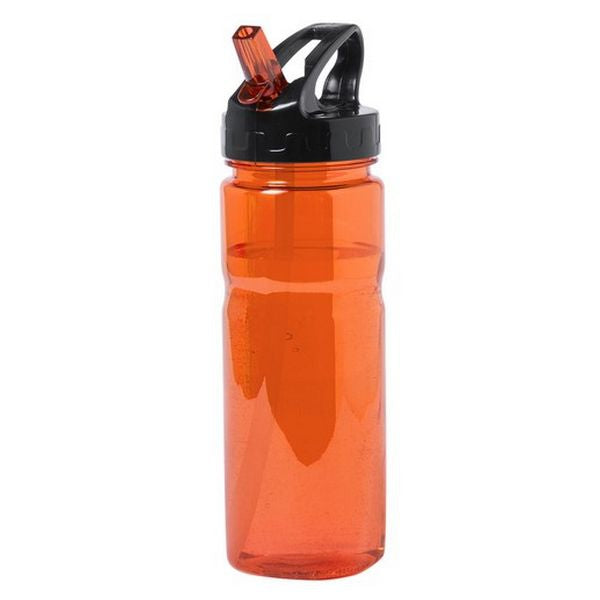 Gourde de sport 650ml - Virtual Store